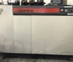 Các lỗi thường gặp của máy nén khí HITACHI