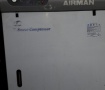 Nguyên nhân và cách xử lý những lỗi thường xảy ra ở máy AIRMAN