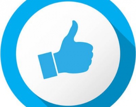Bảo trì hệ thống
