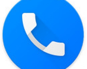 Tư vấn 24/7